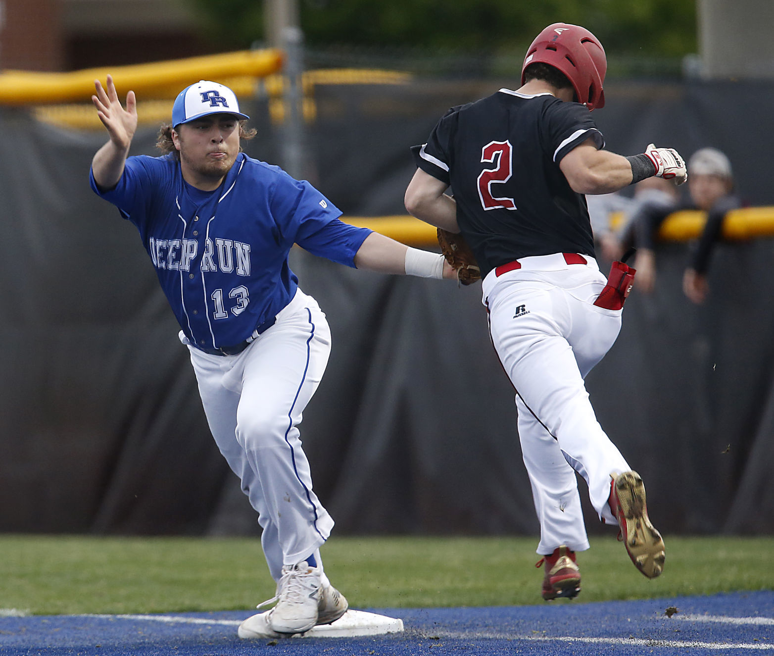 20190413_SPO_HSBASE_AWE04